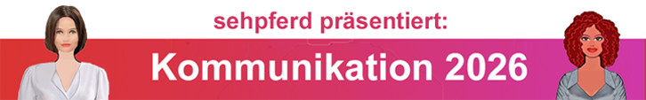 kommunikation 2026